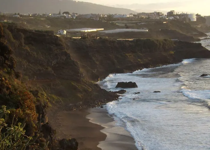 Banana Paradise * لا أوروتافا