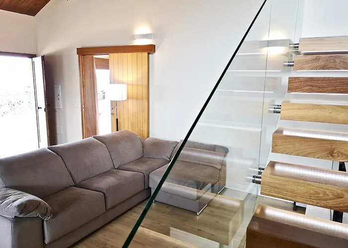 Banana Paradise La Orotava