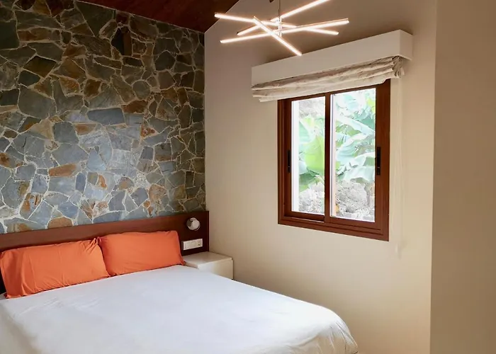 Banana Paradise بيت للعطل