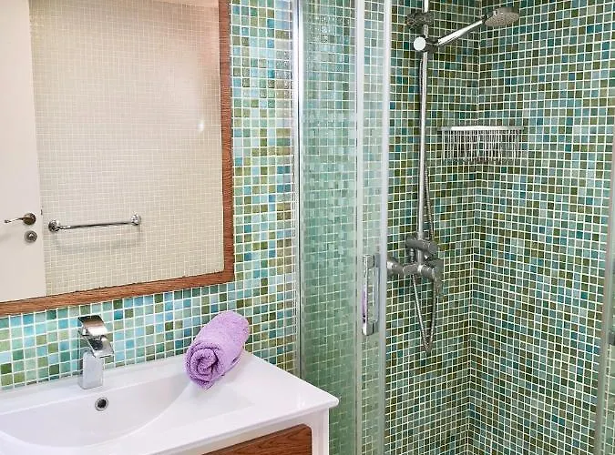 Banana Paradise Casa de Férias La Orotava