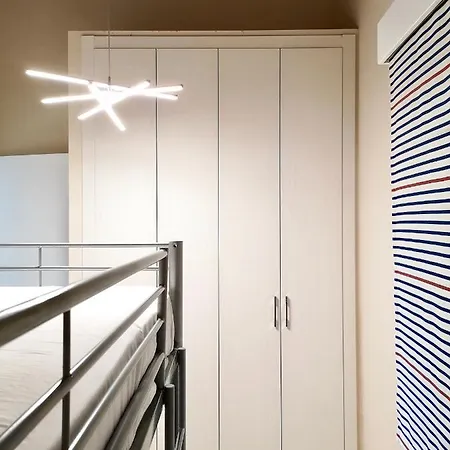 Banana Paradise 別荘 *