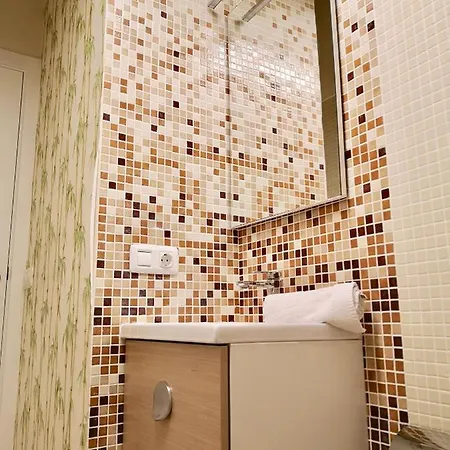 Banana Paradise La Orotava