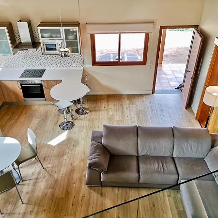 Banana Paradise ラ・オロタバ