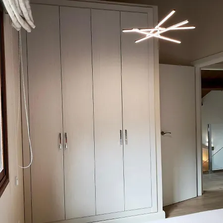 Banana Paradise Сasa de vacaciones *