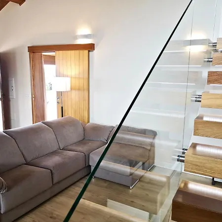 Banana Paradise ラ・オロタバ