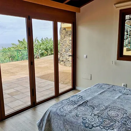 Banana Paradise ラ・オロタバ