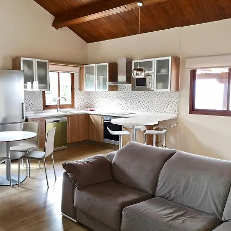 別荘 Banana Paradise