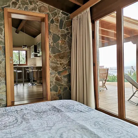 Banana Paradise * La Orotava