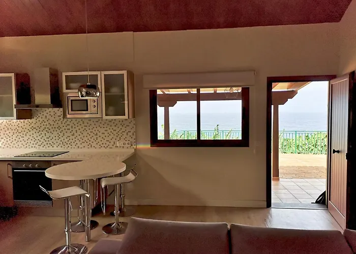 Banana Paradise Dom wakacyjny