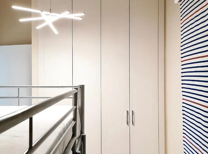 Banana Paradise Дом отдыха *