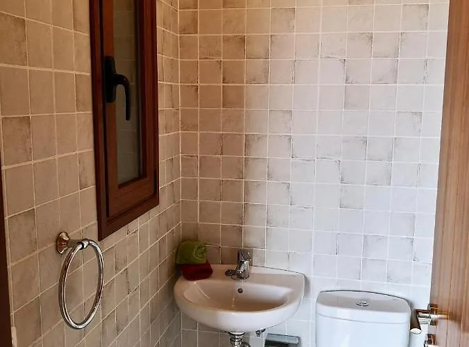 Banana Paradise * Ля Оротава