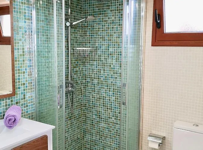 Banana Paradise Dom wakacyjny *