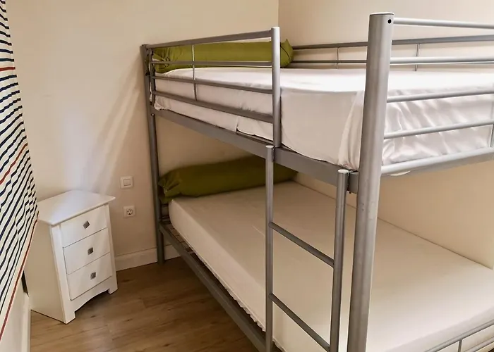 Banana Paradise Dom wakacyjny *