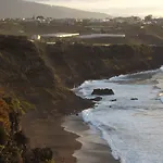 Banana Paradise * لا أوروتافا
