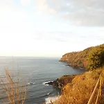بيت للعطل Banana Paradise *