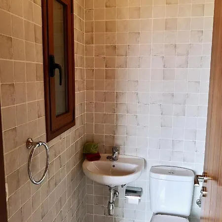 Banana Paradise * 拉奥罗塔瓦