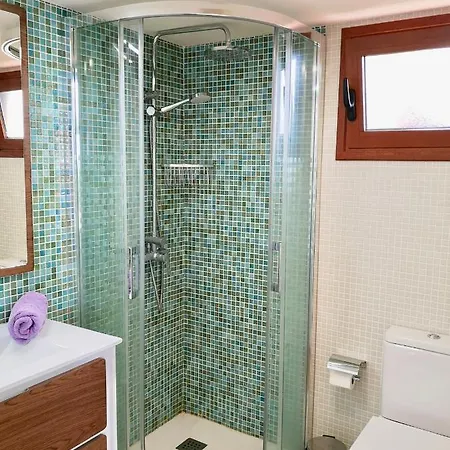 Banana Paradise 度假居 *