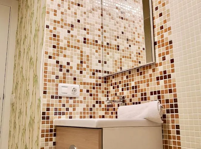 Banana Paradise La Orotava