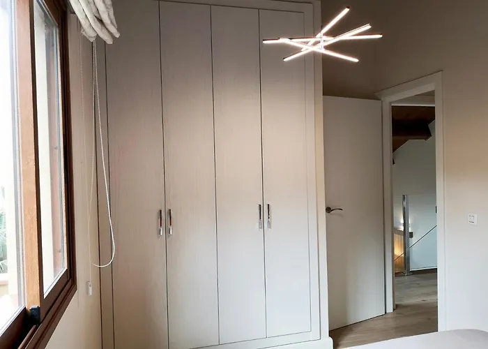 Banana Paradise Σπίτι διακοπών *